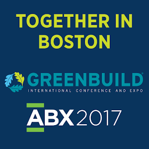 Download Greenbuild 2017 For PC Windows and Mac