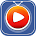 Video Downloader for FB