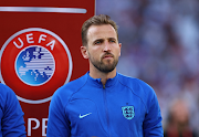 England's Harry Kane unavailable for the high profile friendly against Brazil.
