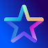 Sing Karaoke with StarMaker!4.5.1-0f39331-06/22