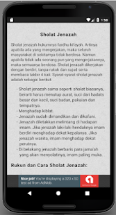 How to get Panduan Sholat Jenazah lastet apk for bluestacks