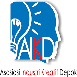 AIKD MOBILE