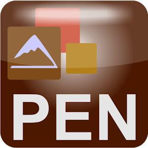 Download Pendeli topoGuide For PC Windows and Mac