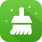 Junk Cleaner Apk