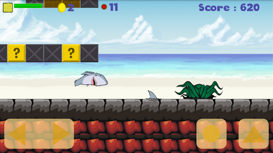 How to download strong animal in adventure 1.6.5 apk for laptop