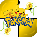 Download Poke Piano Game Install Latest APK downloader
