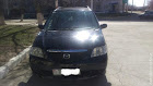 продам авто Mazda MPV MPV II