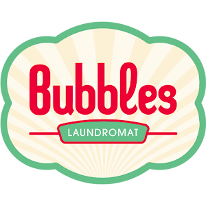 Download Bubbles Laundromat For PC Windows and Mac