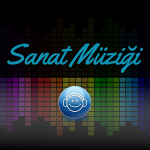 Sanat Müziği.apk 1.0