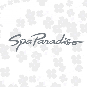 Spa Paradiso.apk 1.1