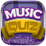 Music Quiz Apk