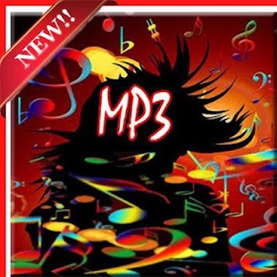 How to download New Zaskia Gotik Song 1.0 apk for android