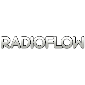 Download Radio Flow For PC Windows and Mac