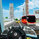 ダウンロード Traffic Bus Racer をインストールする 最新 APK ダウンローダ