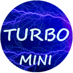 Turbo Browser Mini Apk