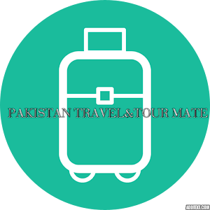 Download Travelmate Pakistan For PC Windows and Mac