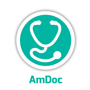 Download AmDoc For PC Windows and Mac