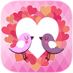 Couple True False Trivia Test Apk