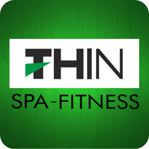 Download Thin Spa-Fitness For PC Windows and Mac