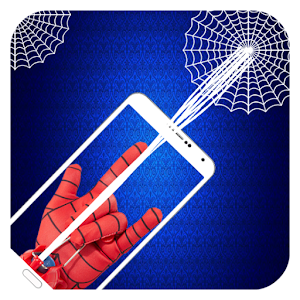 Download Spider Hand Simulator For PC Windows and Mac