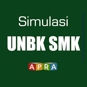 Download UNBK SMK Free For PC Windows and Mac