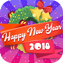 ダウンロード New Year Scratch - Win Prize をインストールする 最新 APK ダウンローダ