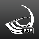 ダウンロード Maru PDF Plugin (armeabi-v7) をインストールする 最新 APK ダウンローダ