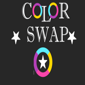 Download Swap Color For PC Windows and Mac
