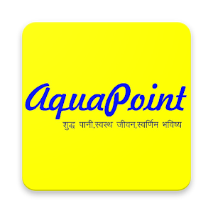 Download AquaPoint For PC Windows and Mac