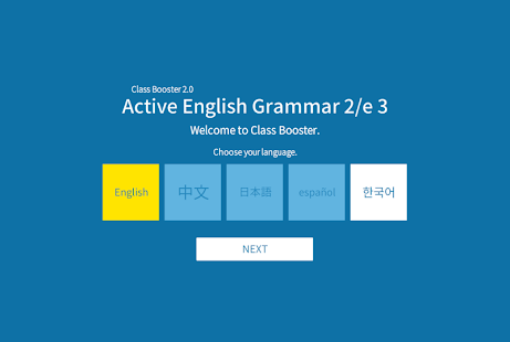 How to download Active English Grammar 2nd 3 2.0 mod apk for bluestacks