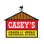 Casey's General Stores Apk