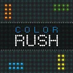 Color Rush Apk