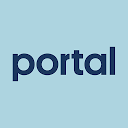 ダウンロード Portal from Facebook をインストールする 最新 APK ダウンローダ