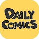 Download Daily Comics, baca aja! For PC Windows and Mac 1.0.7