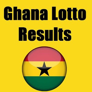 Download Ghana Lotto Results For PC Windows and Mac