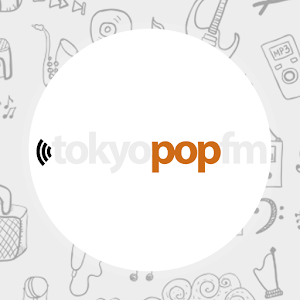 Download Radio Tokyo Pop Fm For PC Windows and Mac