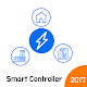 Download Smart KPX Controller For PC Windows and Mac 1.0