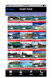 How to download Travelau-lau 1 apk for android
