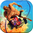 Download Guts and Wheels 3D Install Latest APK downloader