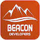 Download Beacon Developers For PC Windows and Mac 1.0