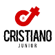 Download Cristiano Junior For PC Windows and Mac 0.0.2