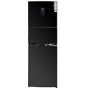 Tủ Lạnh Electrolux Inverter EME3700H-H (337L)