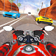 Download Moto Traffic Rider 3D Highway For PC Windows and Mac 1