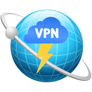 Download Speedy VPN Connect: Secure Public WiFi Access For PC Windows and Mac