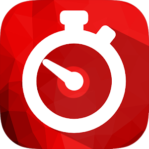 Download Workout Timer Exercise For PC Windows and Mac