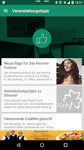How to get Fürth Varies with device mod apk for android