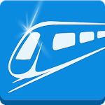 Dubai Metro Apk