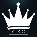 ダウンロード Ghost King Chess をインストールする 最新 APK ダウンローダ