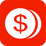 FreeCash:Paypal cash Apk