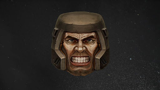 The new Quake, dubbed by fans as Quake Renaissance, is a re-release of Quake but in a slightly modified state